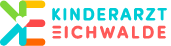 Kinderarzt-Eichwalde